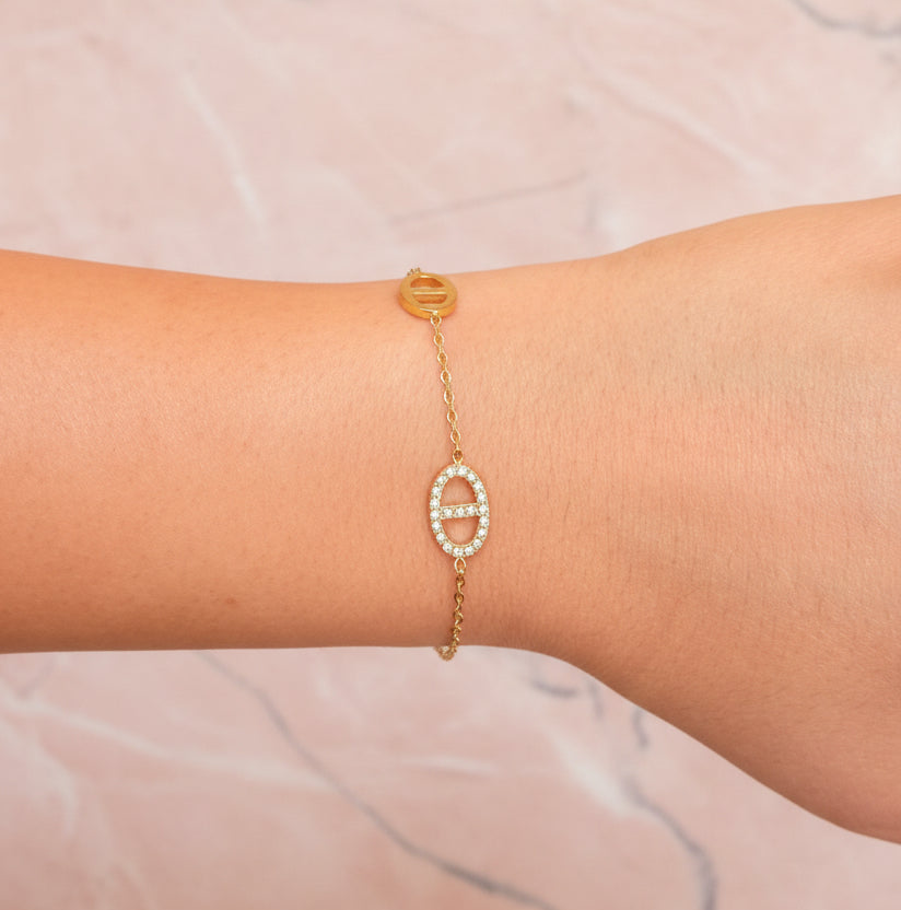 Bracelet Kelly