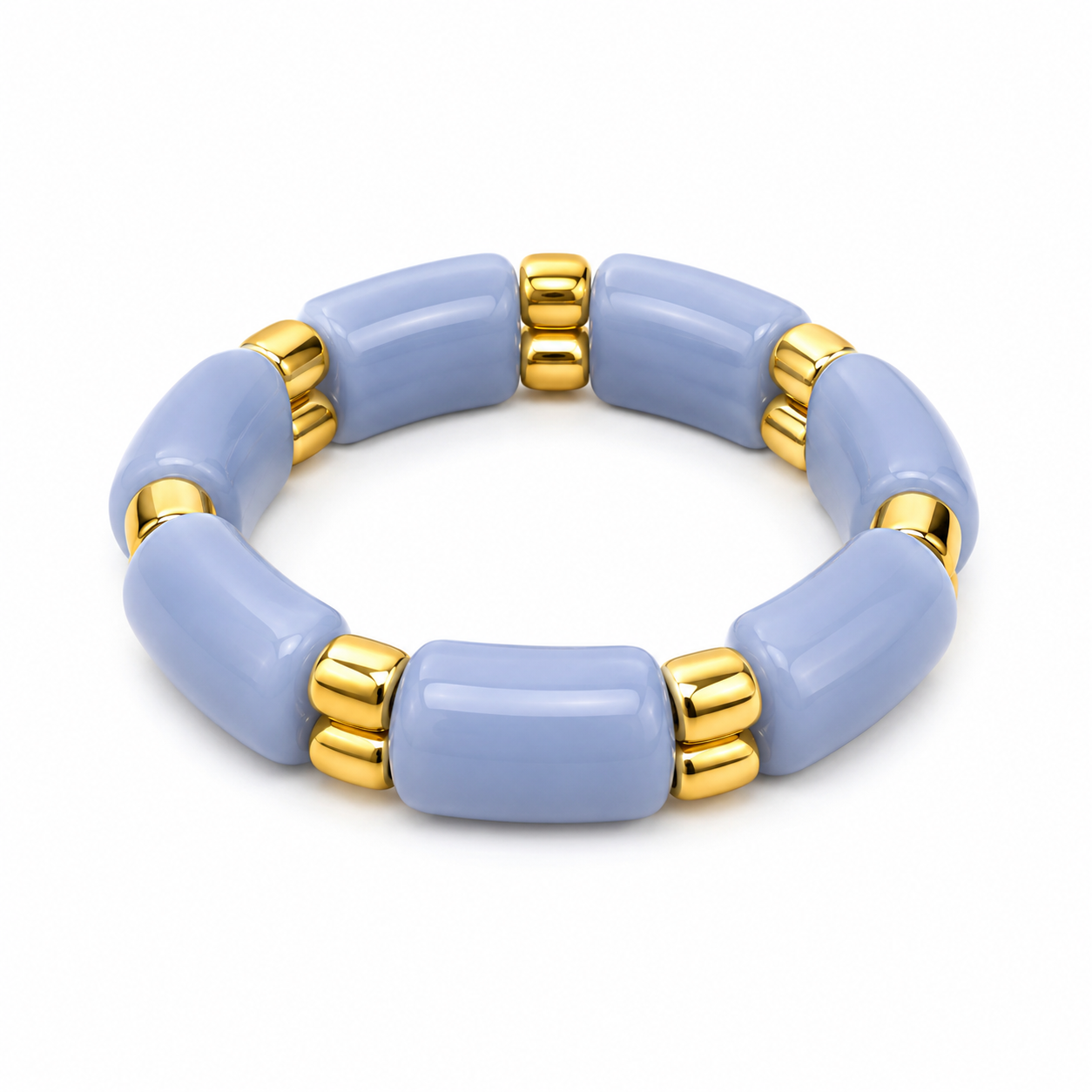 Bracelet PRISCA