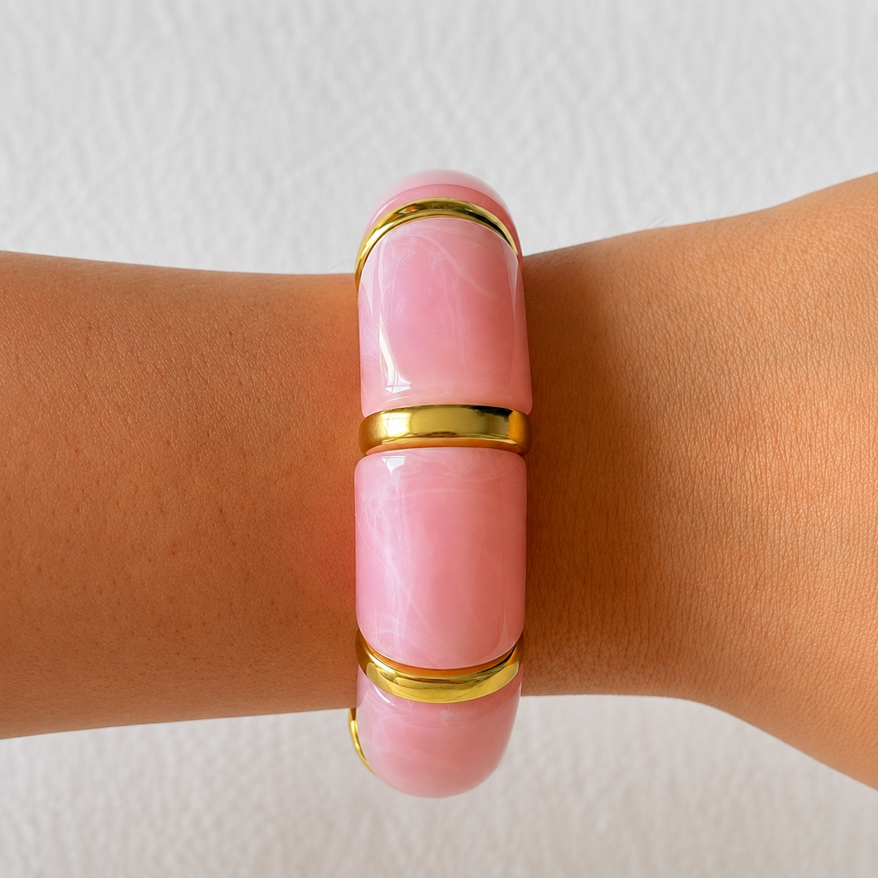 Bracelet KAHINA