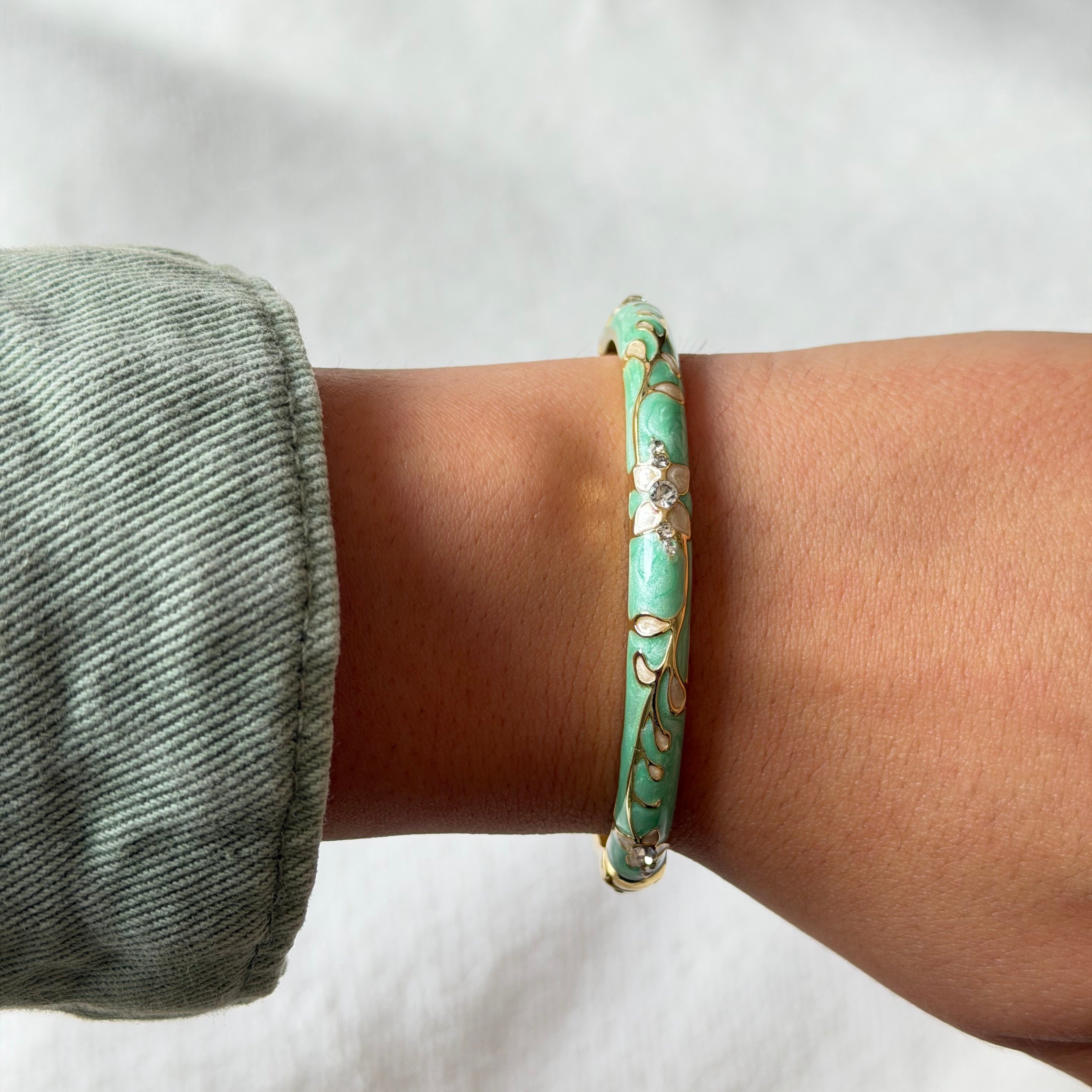 EMERA Bangle