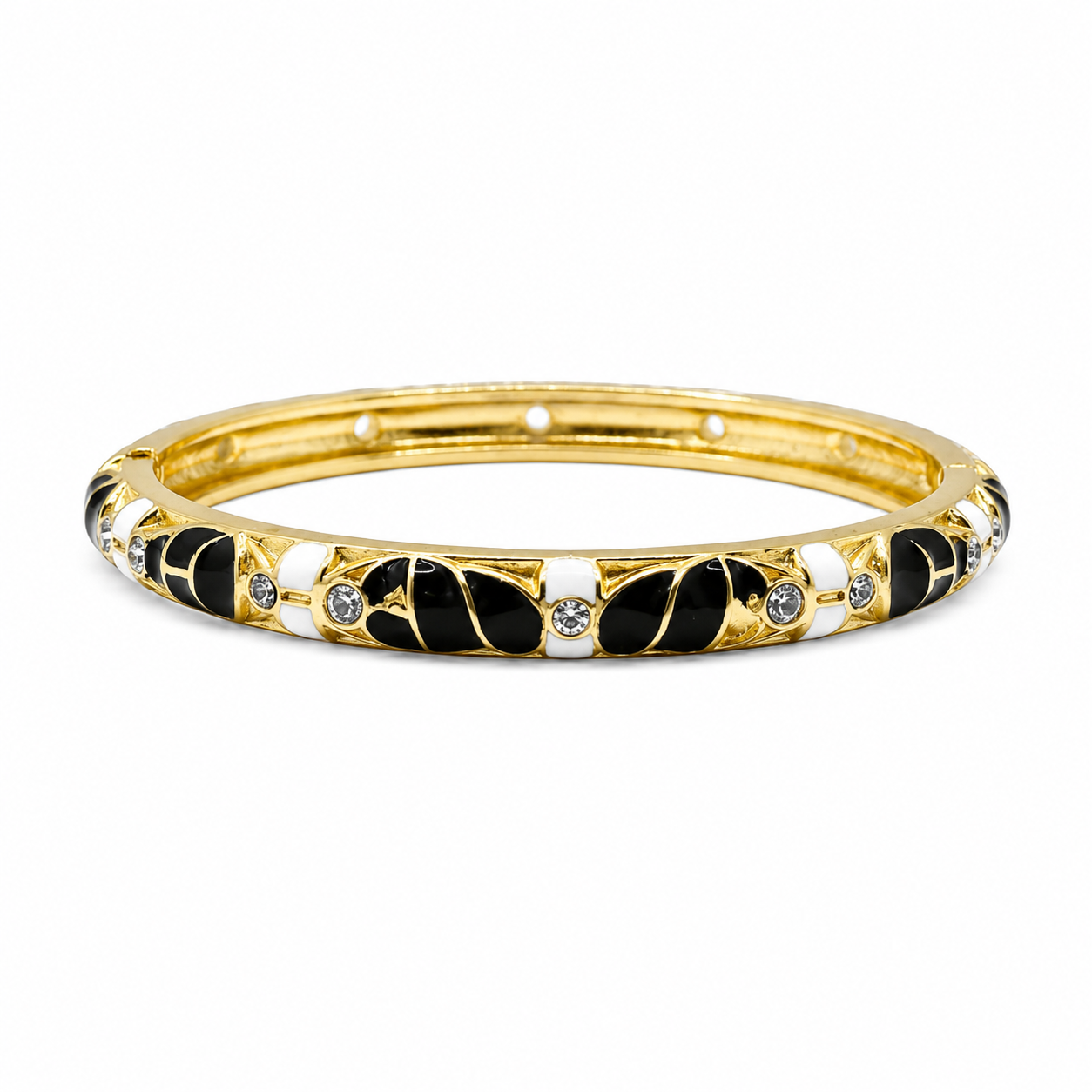 ORA Bangle