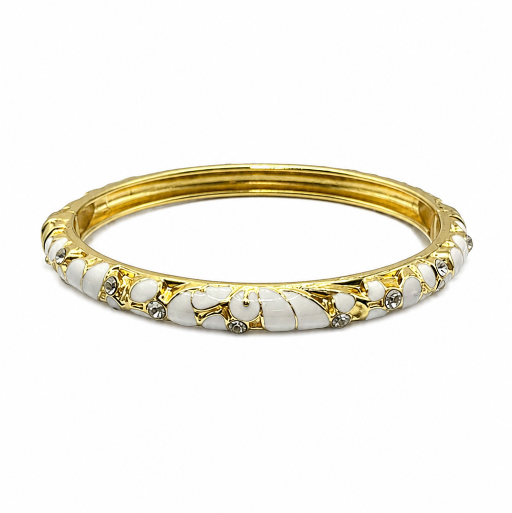 BIANCA bangle