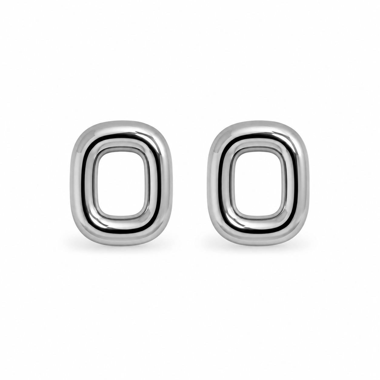 Boucles d’oreilles MILA