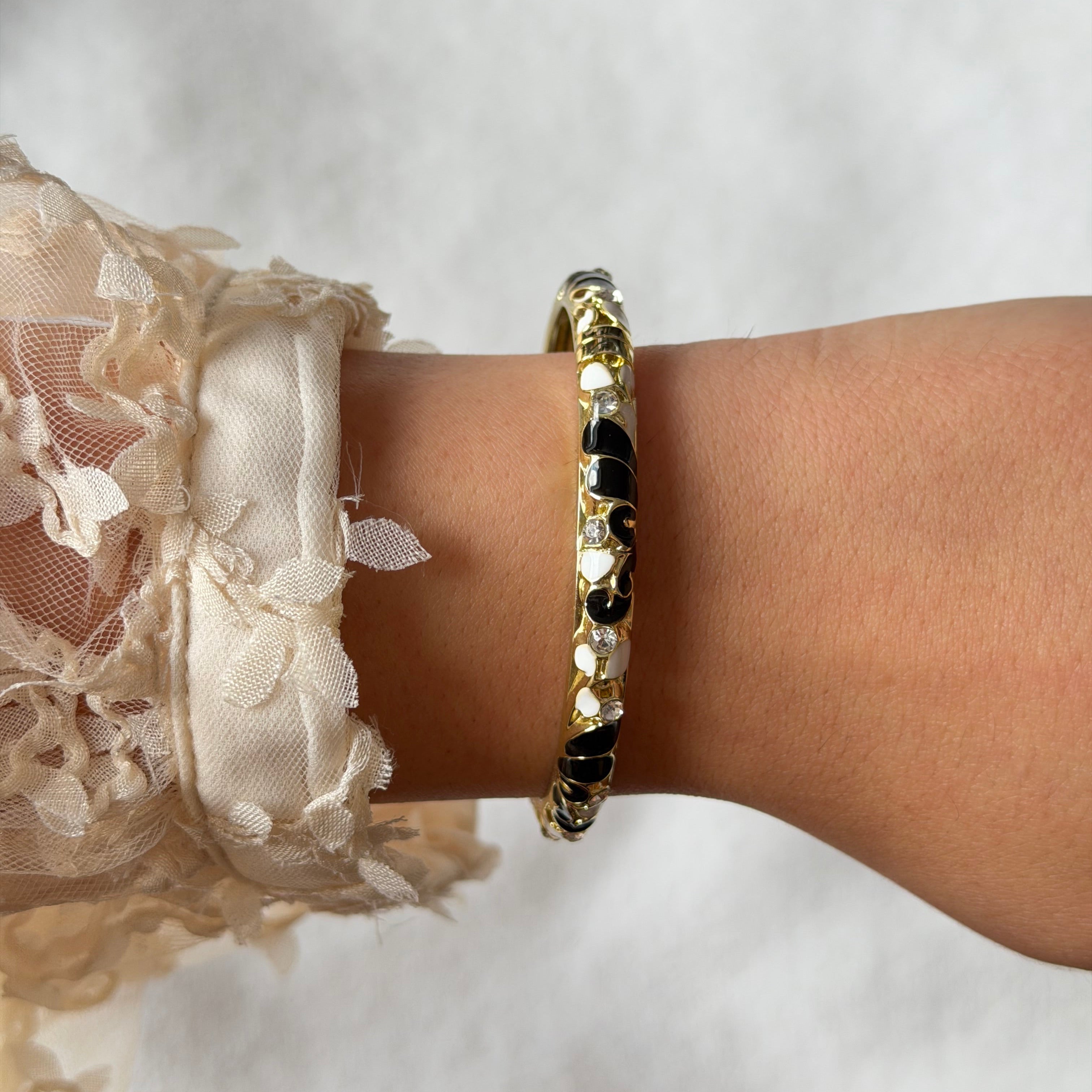 ORA Bangle