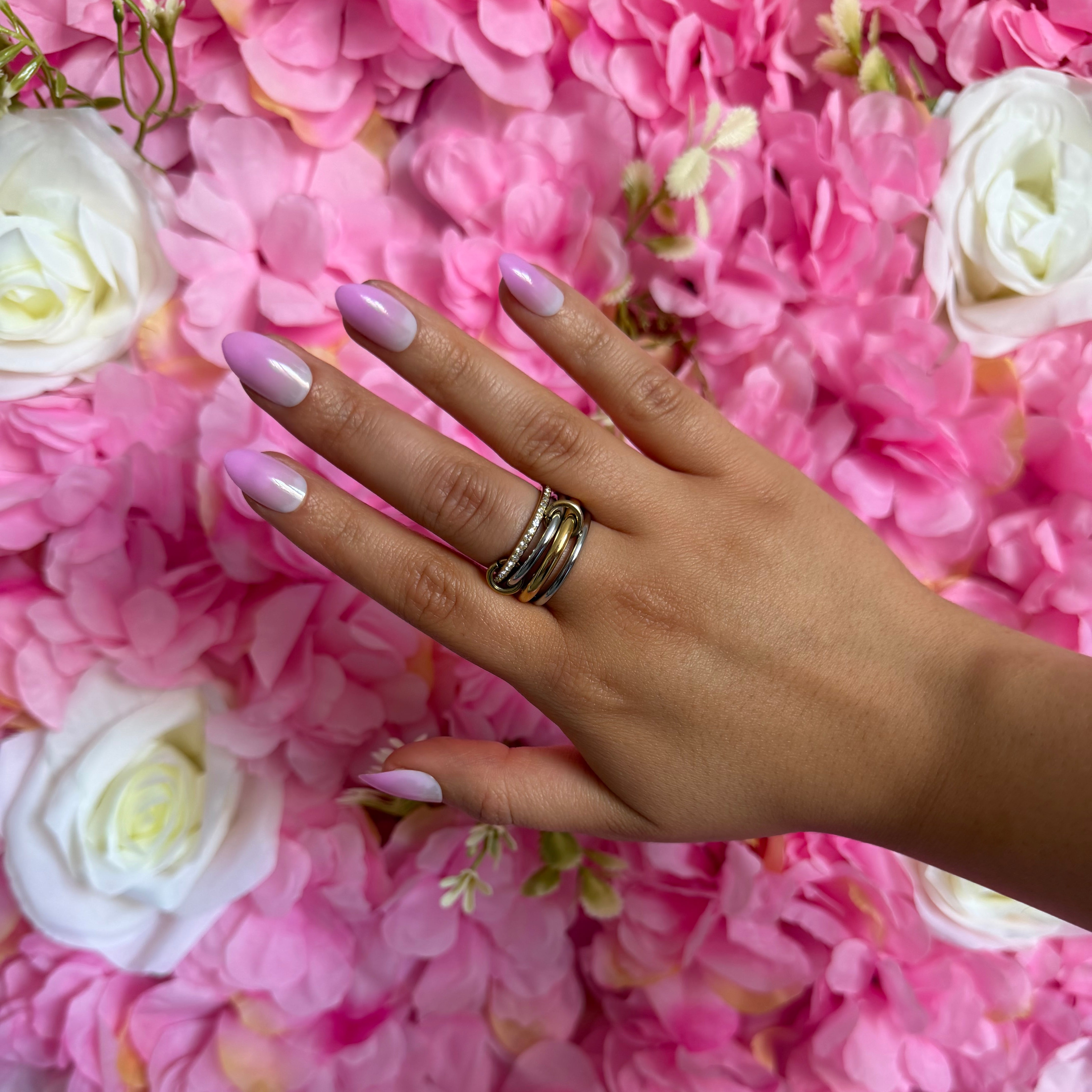 Shana Ring