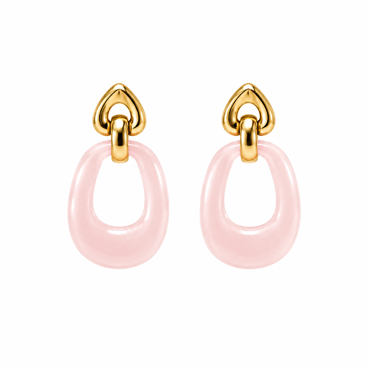 Boucles d’oreilles MADDY