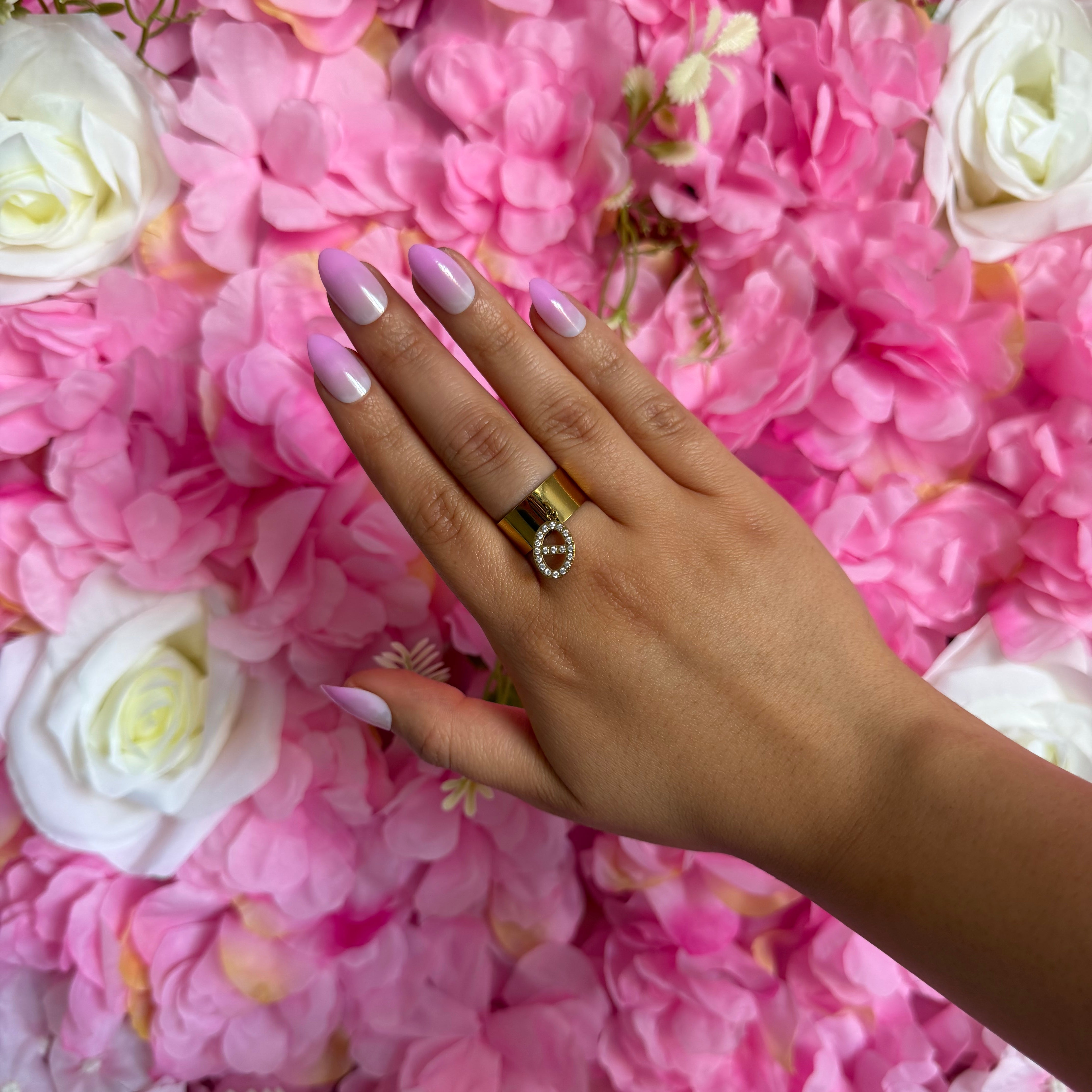 Liora Ring