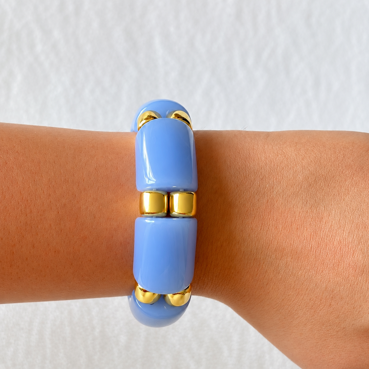Bracelet PRISCA