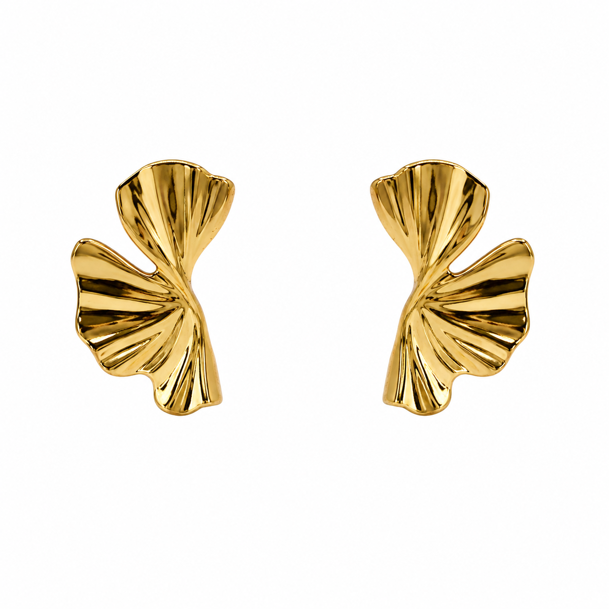 Boucles d’oreilles ESTHER
