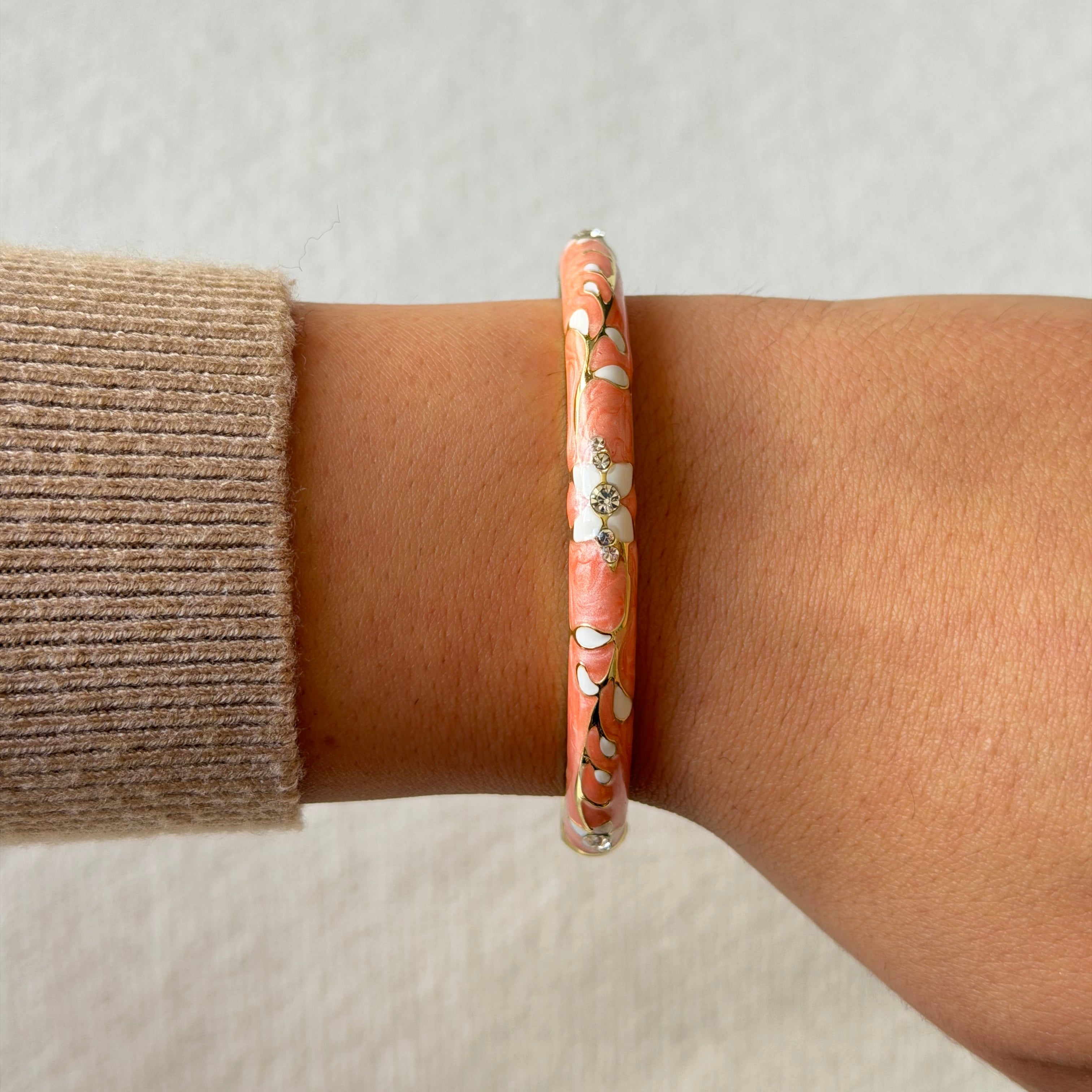 ROSA bangle