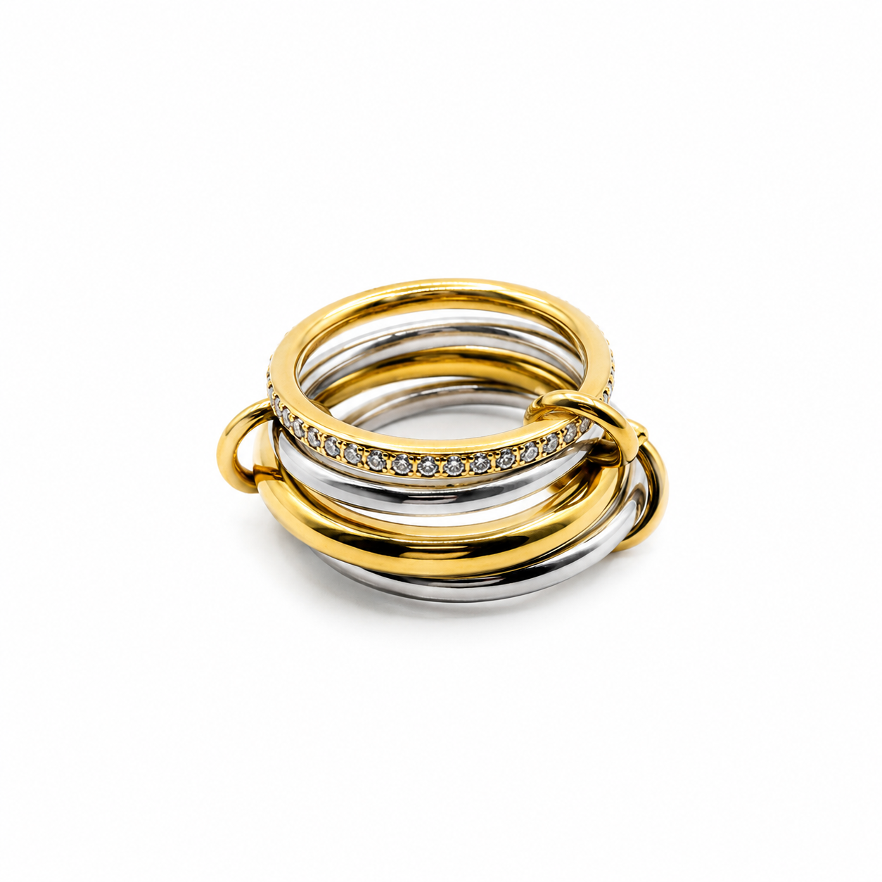 Shana Ring