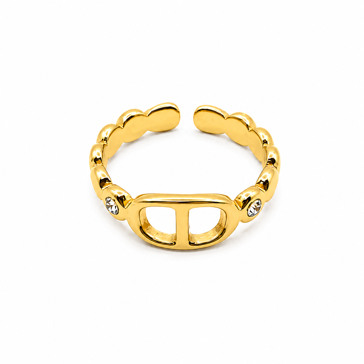 Eline Ring