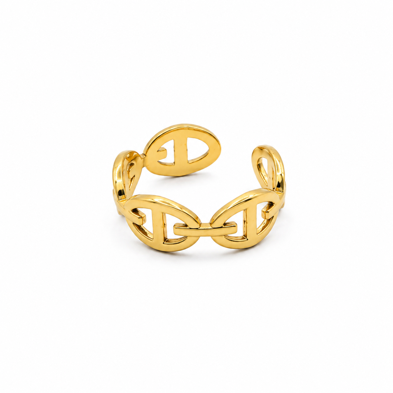 Bague Nina