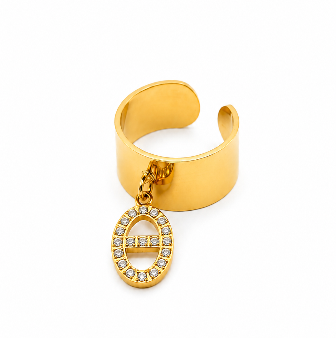 Liora Ring