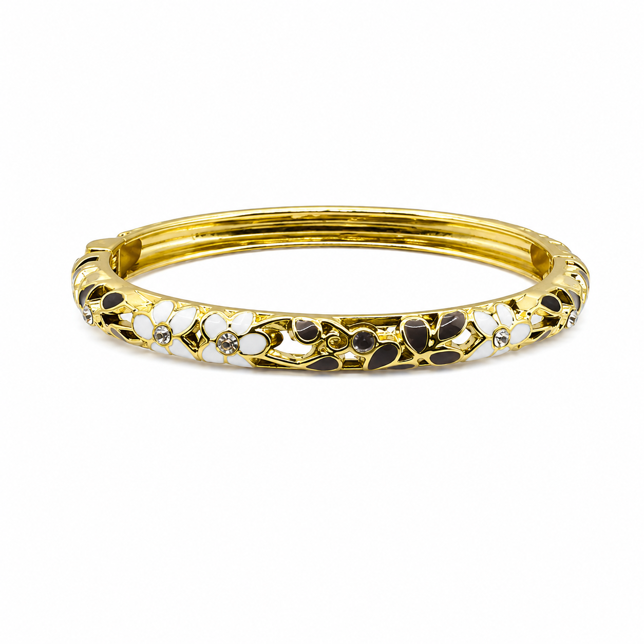 LOUNÉA bangle