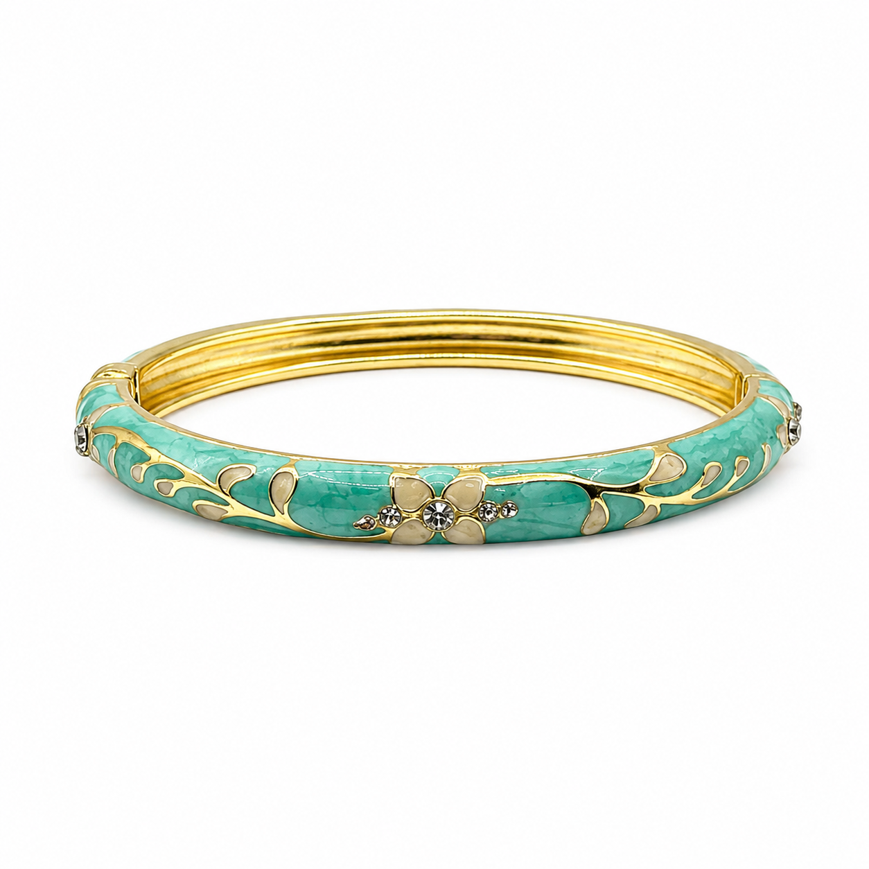 EMERA Bangle