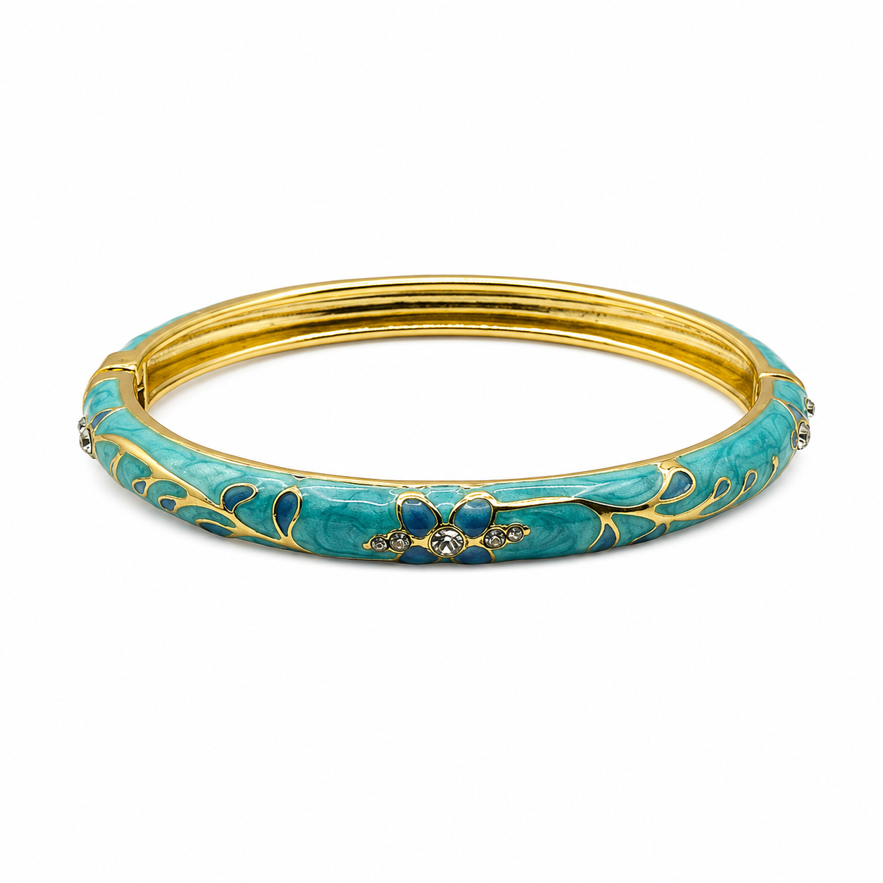 AZURA bracelet